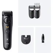 braun bt5520