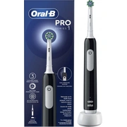 braun d 3055133 black