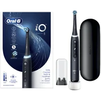 braun iog51b62dk