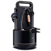 braun is9090bk