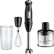 braun mq55236m