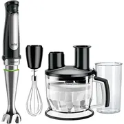 braun mq7075x