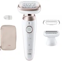 braun ses9030