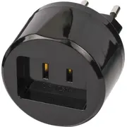 brennenstuhl 1508500010