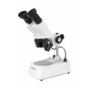 bresser 5803600