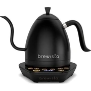 brewista ba10vkvdebb