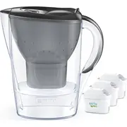 brita 1052796
