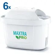 brita 4006387122621