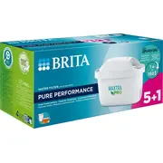 brita 4006387126353