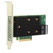 broadcom 055000802