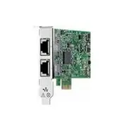 broadcom bcm95720a2003acblk