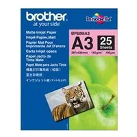 brother bp60ma3