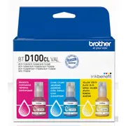 brother btd100clval