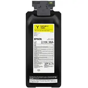 brother c13t55p440