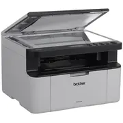 brother dcp1510eap1