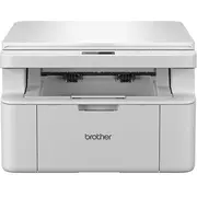 brother dcpl1630wyj1
