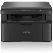 brother dcpl1640wre1