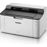 brother hl1110eyj1