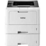 brother hll5210dwtg2