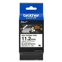 brother hse231e