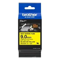 brother hse621e