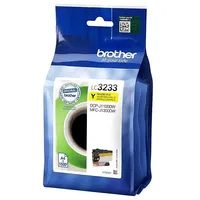 brother lc3233y