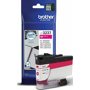 brother lc3237m