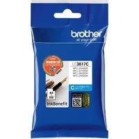 brother lc3617c