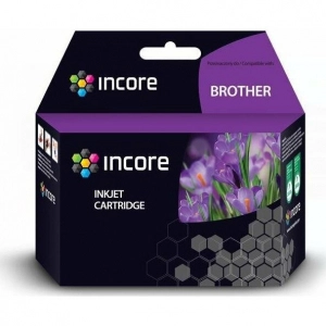 brother lc422xlm