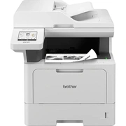 brother mfcl5710dn
