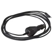 brother pacd600cg