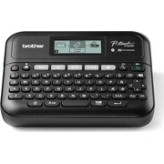 brother ptd460btvpyj1