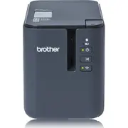 brother ptp900wczg1