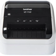 brother ql1100czg1