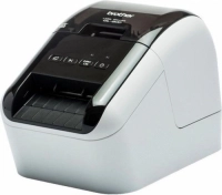 brother ql800