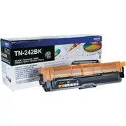 brother tn242bktwin
