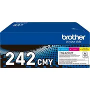 brother tn242cmy