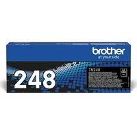 brother tn248bk