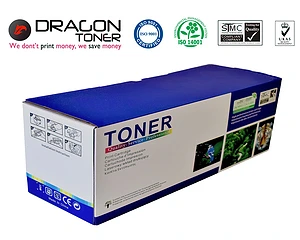 brother tn320m