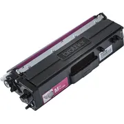 brother tn426mp