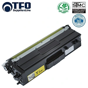 brother tn426y