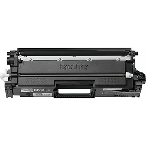 brother tn821xlbk