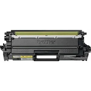 brother tn821xxly