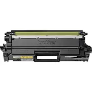brother tn821xxly toner cartridge 1