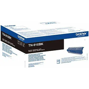 brother tn910bk