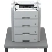 brother tt4000