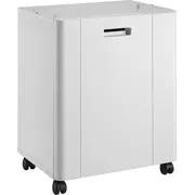 brother zuntmfcj6900z1