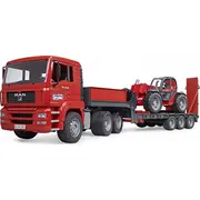 bruder br02774