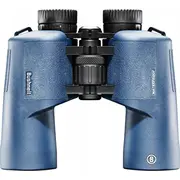 bushnell 157050r