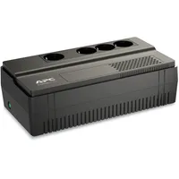 bv1000igr